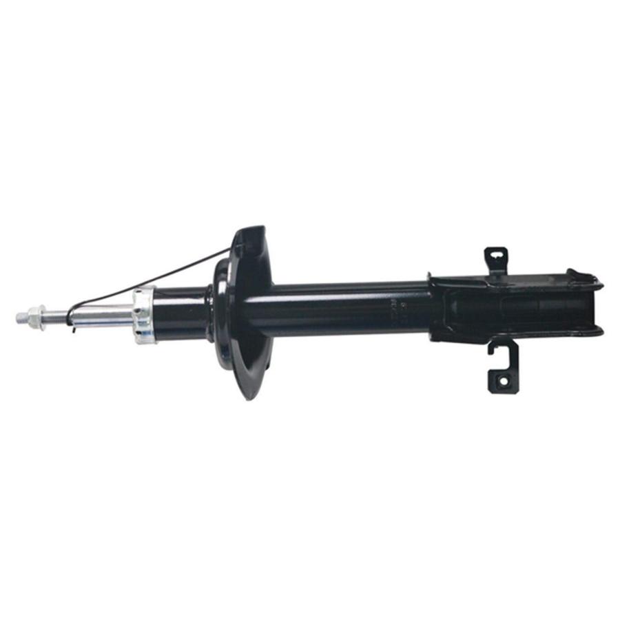 Maxfavor Front Struts Shock Absorbers fit for Ford Edge 2007 201 並行輸入品_9
