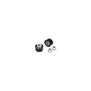 【並行輸入品】ベアリングキット リアアッパーコントロールアーム アウター Bearing kit, rear upper control armの画像