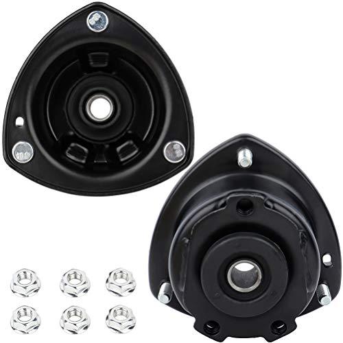 SCITOO Front Strut Mounting kit shock and struts fit for 1999 並行