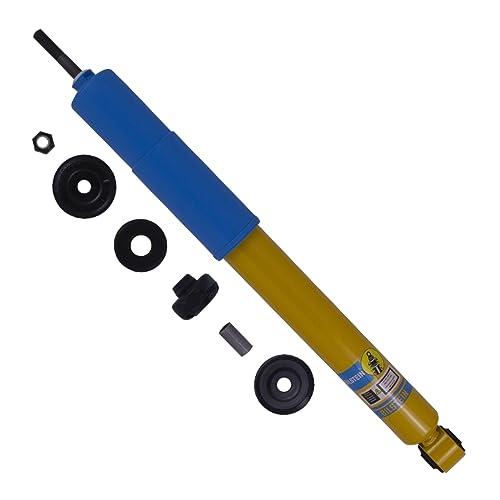 【並行輸入品】Bilstein 19 20 Ram 3500 B6 4600 フロントショック (24 302289) Bilstein 19_3