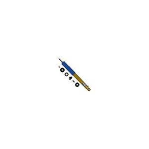 【並行輸入品】Bilstein 19 20 Ram 3500 B6 4600 フロントショック (24 302289) Bilstein 19_4