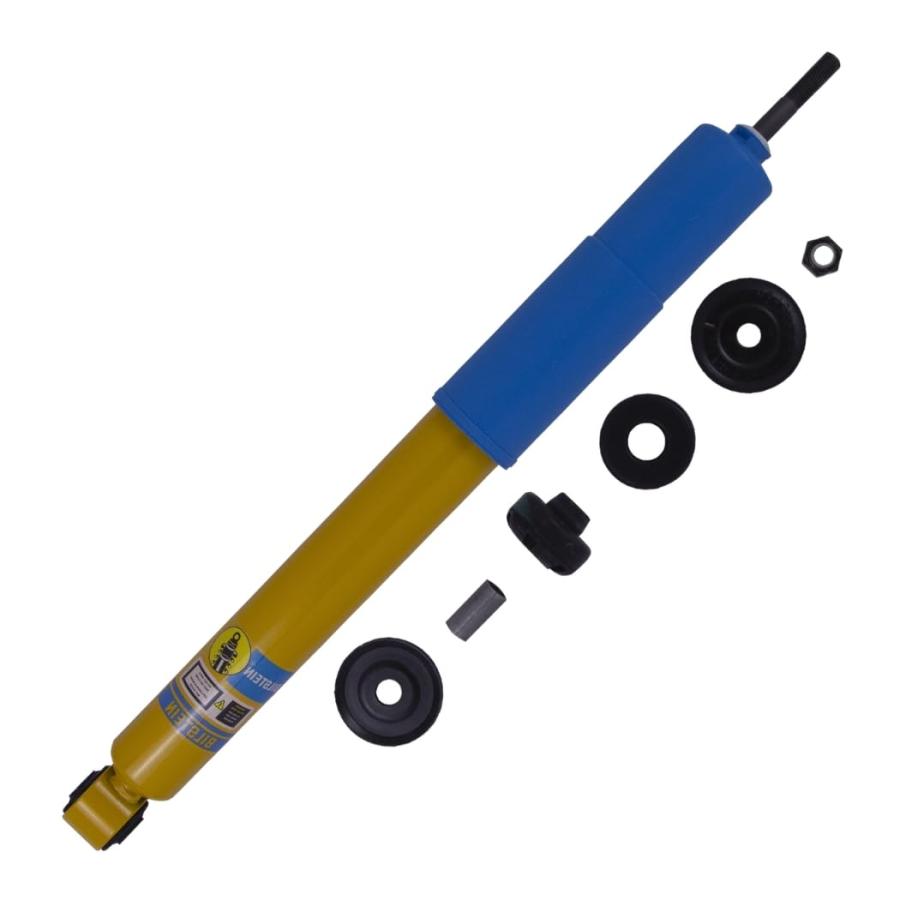 【並行輸入品】Bilstein 19 20 Ram 3500 B6 4600 フロントショック (24 302289) Bilstein 19_8