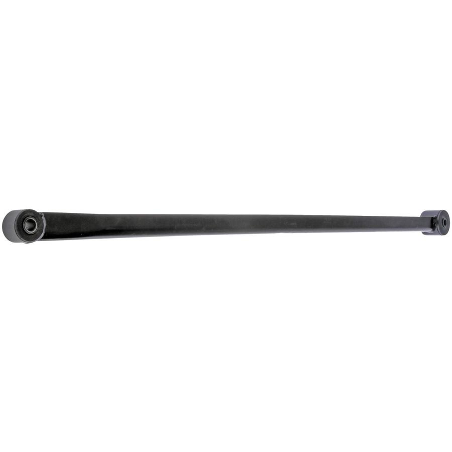 APDTY 139287 リアサスペンショントラックバー APDTY 139287 Rear Suspension Track B 並行輸入品の画像