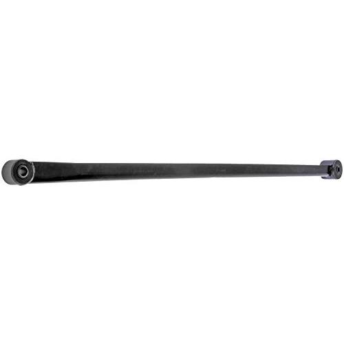 APDTY 139287 リアサスペンショントラックバー APDTY 139287 Rear Suspension Track B 並行輸入品の画像