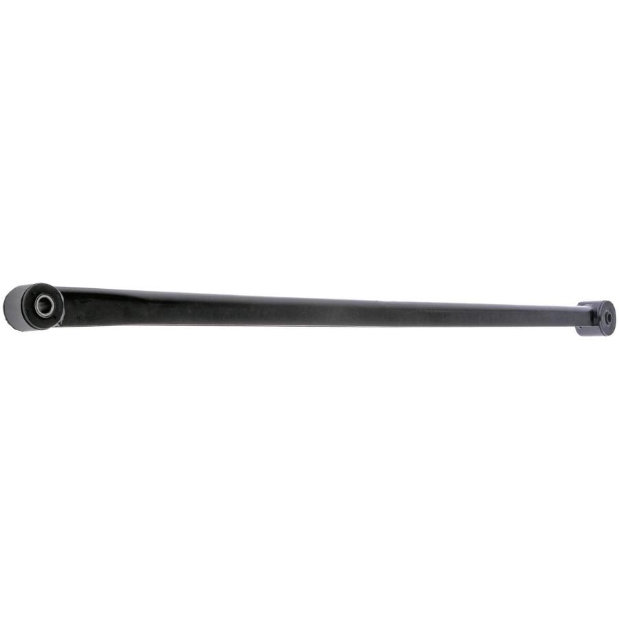 APDTY 139287 リアサスペンショントラックバー APDTY 139287 Rear Suspension Track B 並行輸入品の画像