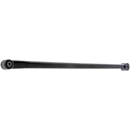 APDTY 139287 リアサスペンショントラックバー APDTY 139287 Rear Suspension Track B 並行輸入品の画像