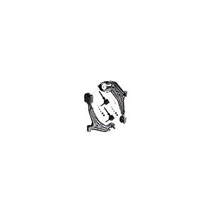 SCITOO 4 PC SET Suspension Kit For Nissan 200SX Sentra Front Swa 並行輸入品_2