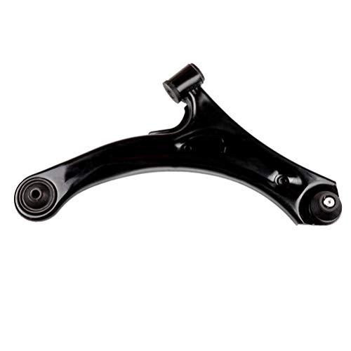 SCITOO フロントサスペンションコントロールアームキット 2個セット   Suzuki Aerioフロント下部コントロールアー 並行輸入品の画像