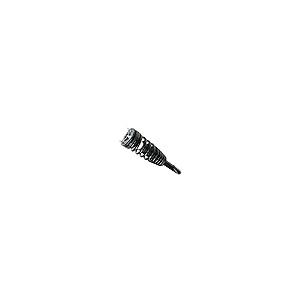 Shoxtec Front Pair Complete Struts Assembly Replacement for 2007 並行輸入品_5
