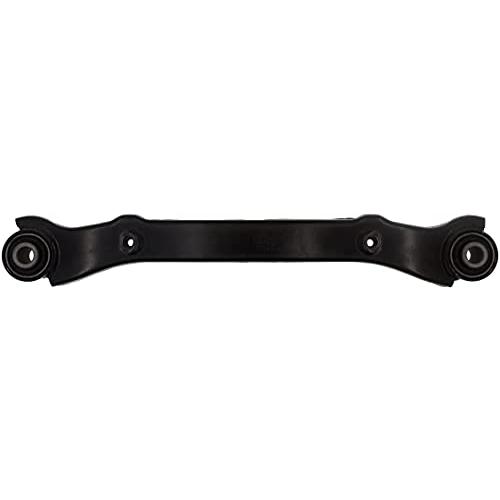 【並行輸入品】 Dorman 522 830 Rear Upper Rearward Suspension Control Arm Compatの画像