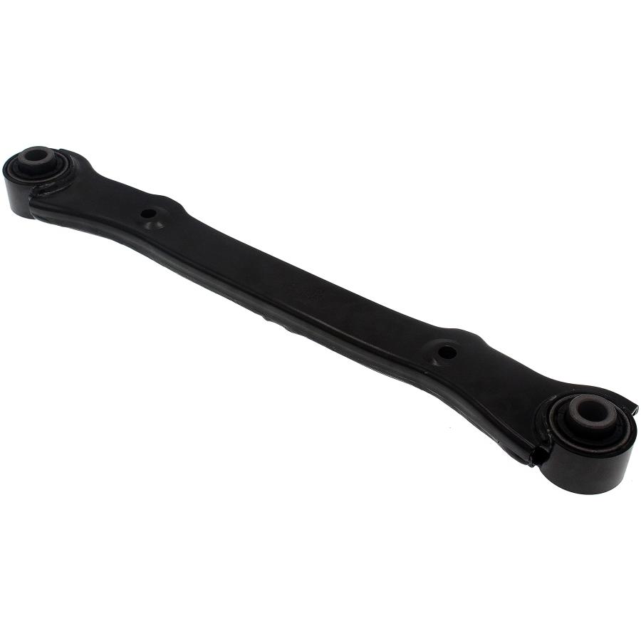 【並行輸入品】 Dorman 522 830 Rear Upper Rearward Suspension Control Arm Compatの画像