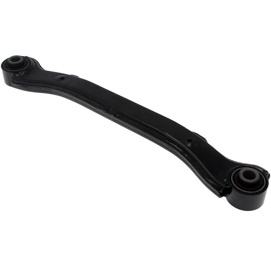 【並行輸入品】 Dorman 522 830 Rear Upper Rearward Suspension Control Arm Compatの画像