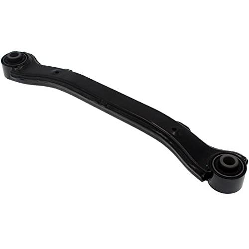 【並行輸入品】 Dorman 522 830 Rear Upper Rearward Suspension Control Arm Compatの画像