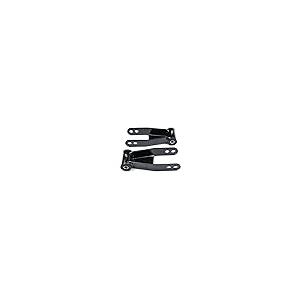 2" Leveling Lift Kit 1998 to 2011 compatible with model Ford Ran 並行輸入品_8
