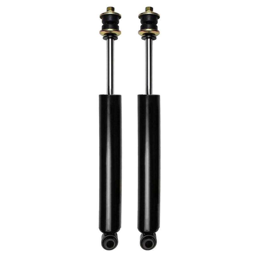2" Leveling Lift Kit 1998 to 2011 compatible with model Ford Ran 並行輸入品_9