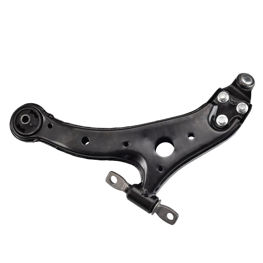 TUUMOND [2個] サスペンションキット 2 フロントロワーコントロールアーム K620334 K620333 ES300 並行輸入品_9