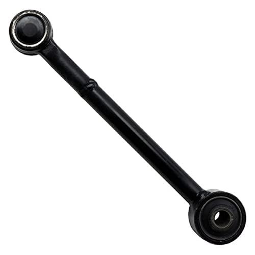 【並行輸入品】 Beck/Arnley 1028253 Control Arm With Ball Joint_2