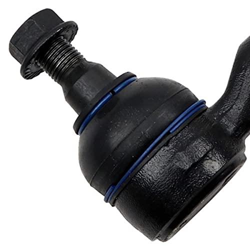 【並行輸入品】 Beck/Arnley 1028253 Control Arm With Ball Joint_4