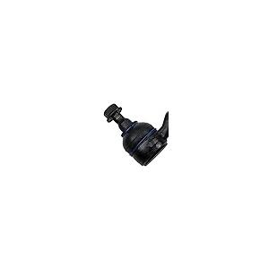 【並行輸入品】 Beck/Arnley 1028253 Control Arm With Ball Joint_5