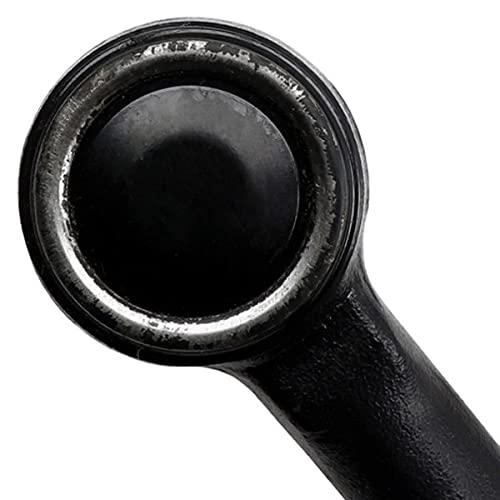 【並行輸入品】 Beck/Arnley 1028253 Control Arm With Ball Joint_6