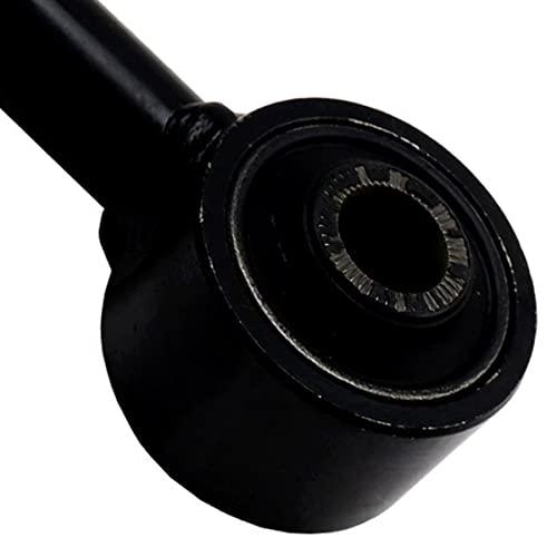 【並行輸入品】 Beck/Arnley 1028253 Control Arm With Ball Joint_8
