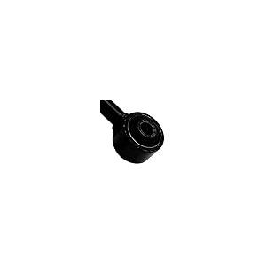 【並行輸入品】 Beck/Arnley 1028253 Control Arm With Ball Joint_9