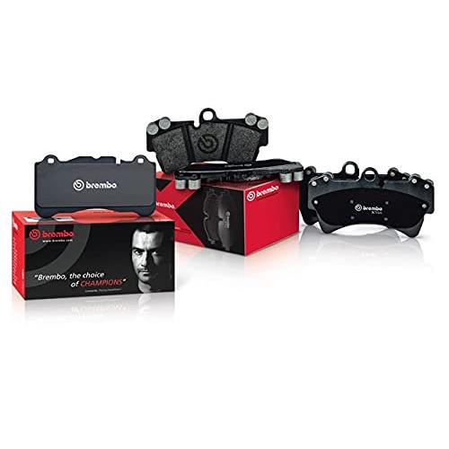 【専用】 r's gear（アールズギア） ワイバン シングル DB ZX-12R : バイク・車