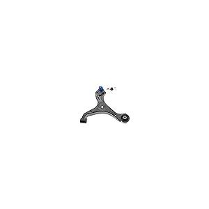 【並行輸入品】 Mevotech Original Grade Control Arm and Ball Joint Assembly GS60_2
