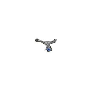 【並行輸入品】 Mevotech Original Grade Control Arm and Ball Joint Assembly GS60_5