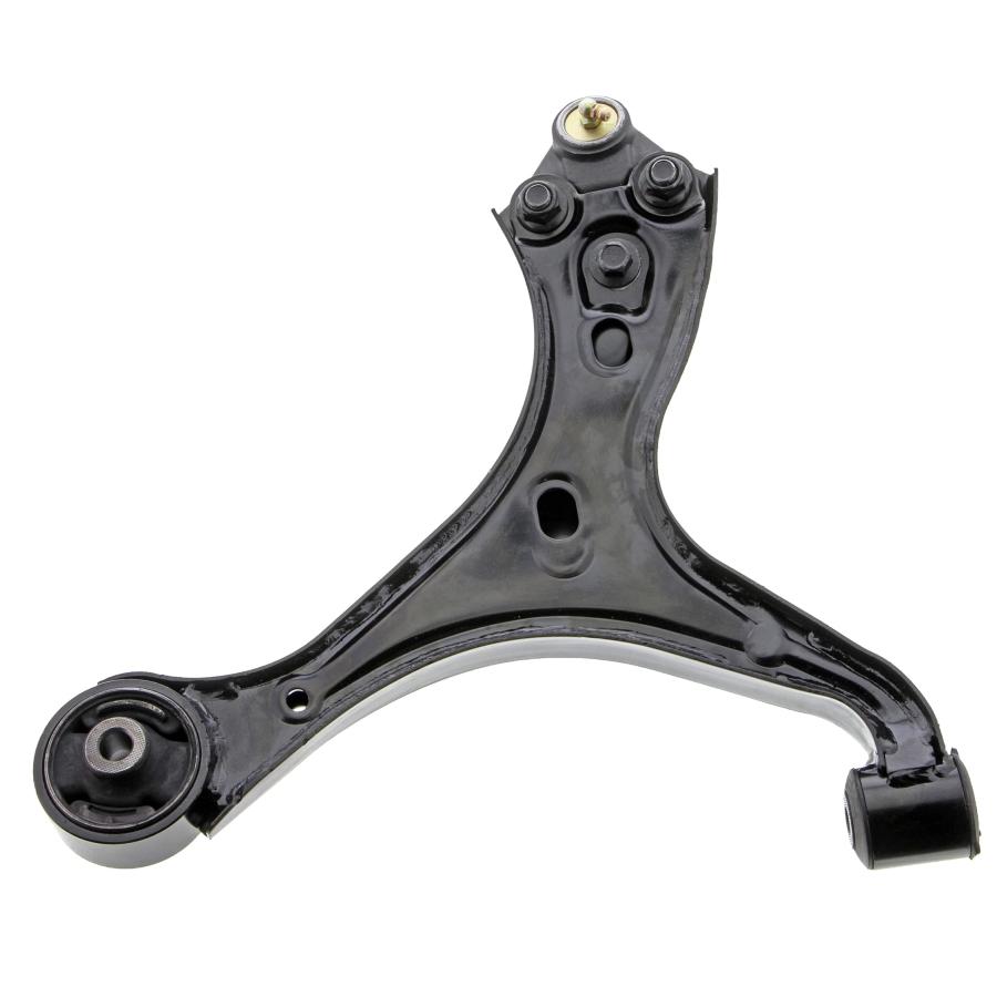 【並行輸入品】 Mevotech Original Grade Control Arm and Ball Joint Assembly GS60_6