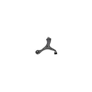 【並行輸入品】 Mevotech Original Grade Control Arm and Ball Joint Assembly GS60_8