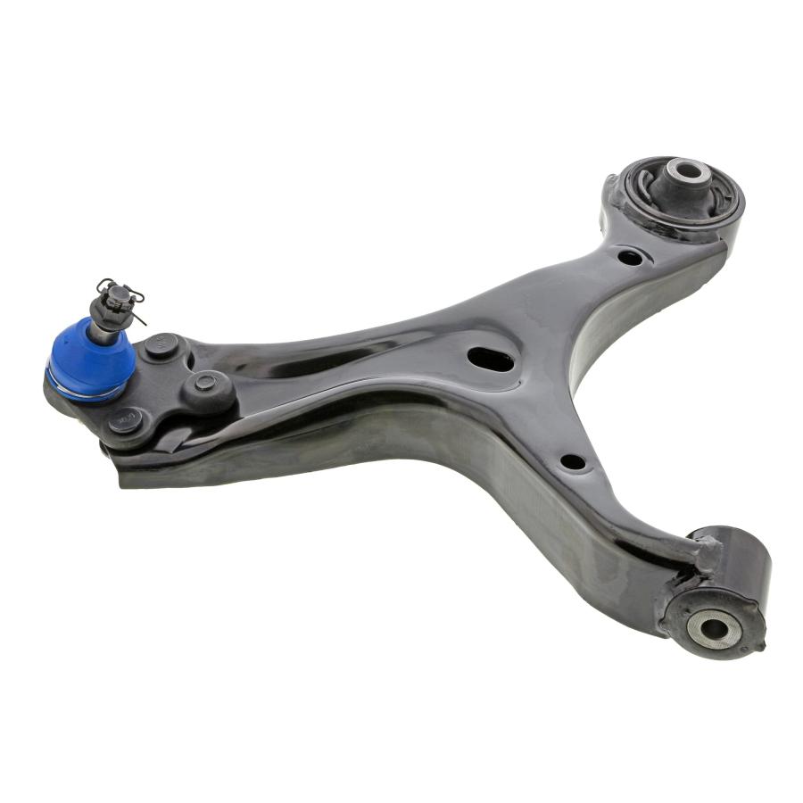 【並行輸入品】 Mevotech Original Grade Control Arm and Ball Joint Assembly GS60_9