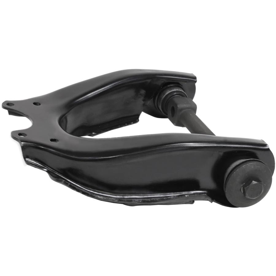 Garage Pro コントロールアーム 1989 1995トヨタピックアップに対応 1993 1998 トヨタ T100 フロン 並行輸入品_3
