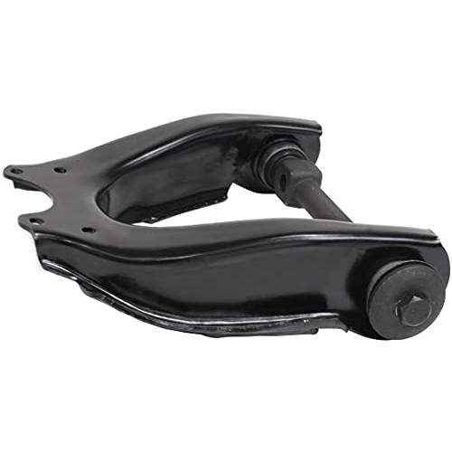 Garage Pro コントロールアーム 1989 1995トヨタピックアップに対応 1993 1998 トヨタ T100 フロン 並行輸入品_4