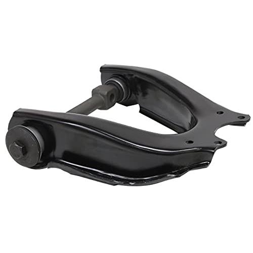 Garage Pro コントロールアーム 1989 1995トヨタピックアップに対応 1993 1998 トヨタ T100 フロン 並行輸入品_7