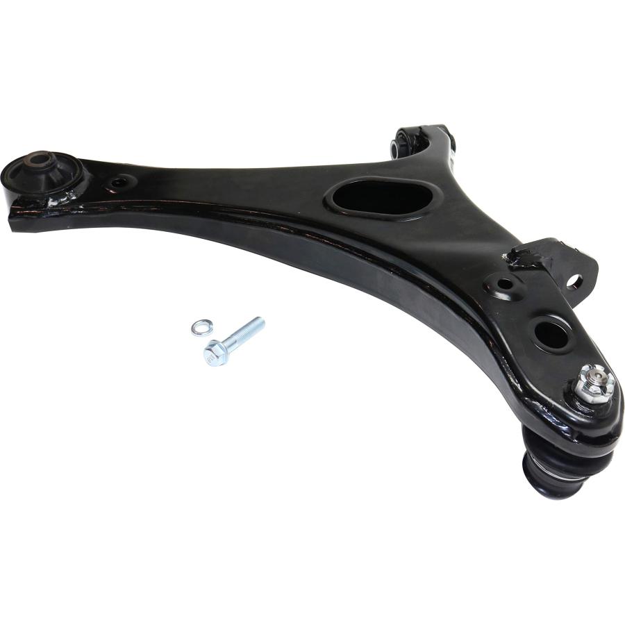 Garage Pro コントロールアーム 2010 2014 スバル アウトバック レガシー ボールジョイント ブッシング AWD 並行輸入品の画像