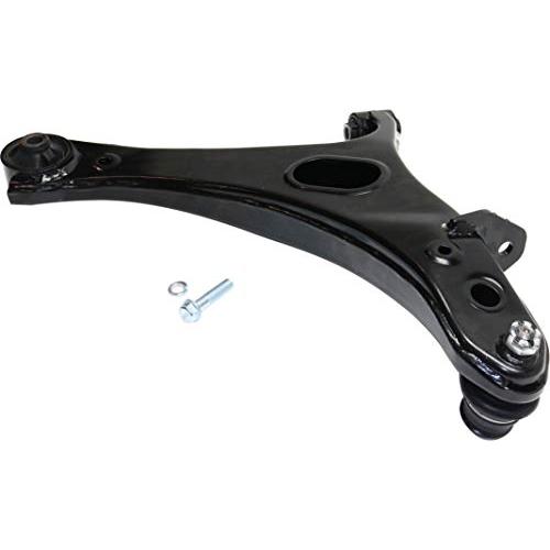 Garage Pro コントロールアーム 2010 2014 スバル アウトバック レガシー ボールジョイント ブッシング AWD 並行輸入品の画像