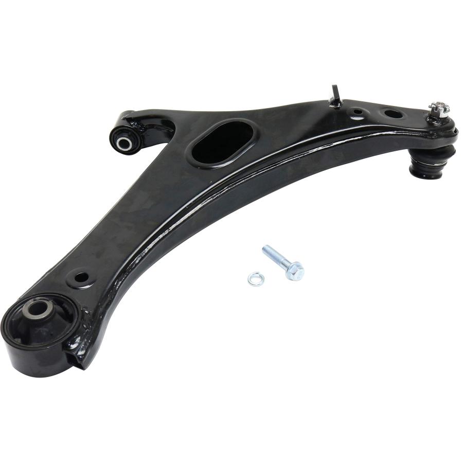 Garage Pro コントロールアーム 2010 2014 スバル アウトバック レガシー ボールジョイント ブッシング AWD 並行輸入品の画像