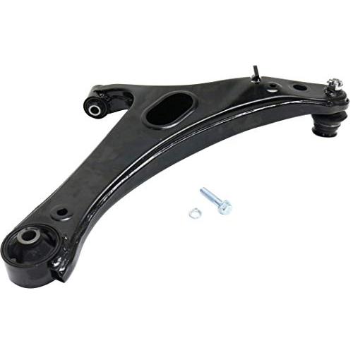 Garage Pro コントロールアーム 2010 2014 スバル アウトバック レガシー ボールジョイント ブッシング AWD 並行輸入品の画像