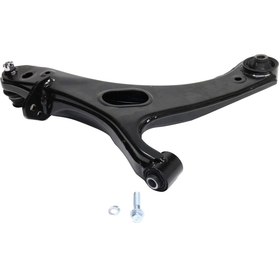 Garage Pro コントロールアーム 2010 2014 スバル アウトバック レガシー ボールジョイント ブッシング AWD 並行輸入品の画像