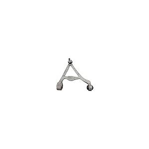 【並行輸入品】Garage Pro コントロールアームセット 2000 2006 リンカーン LS 2002 2005 フォード サンダーバード_5
