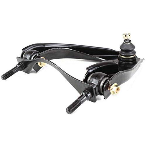 Garage Pro コントロールアームセット 1988 1991 Honda Civic対応 1988 1991 Honda C 並行輸入品の画像