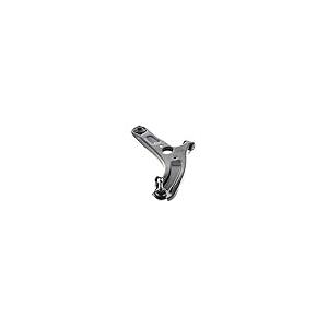 【並行輸入品】Mevotech オリジナルグレードコントロールアームとボールジョイントアセンブリ GS861117 Mevotech Origiの画像