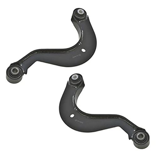 Replacement Rear Upper Suspension Control Arm Kit 並行輸入品の画像