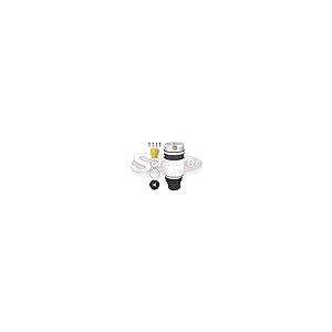 SUNCORE Front Pair Suspension Air Springs Replacement for 2003 並行輸入品_5