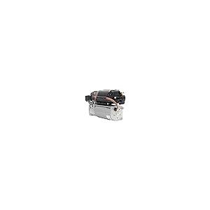 SUNCORE Air Ride Suspension Compressor Pump Replacement for 20 並行輸入品_2