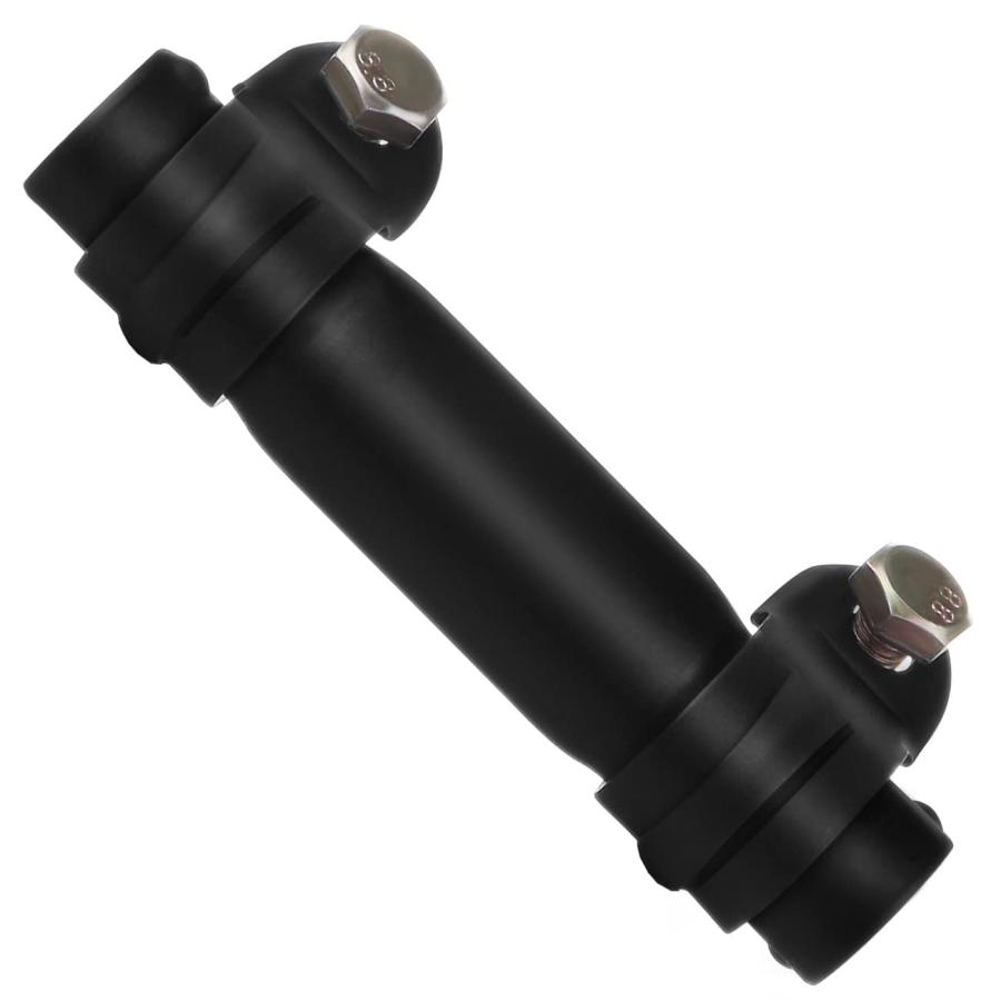 AMFULL New Assembly 11 PC K6129T ES409RT ES2004S Ball Joints Tie 並行輸入品_3