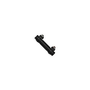 AMFULL New Assembly 11 PC K6129T ES409RT ES2004S Ball Joints Tie 並行輸入品_5