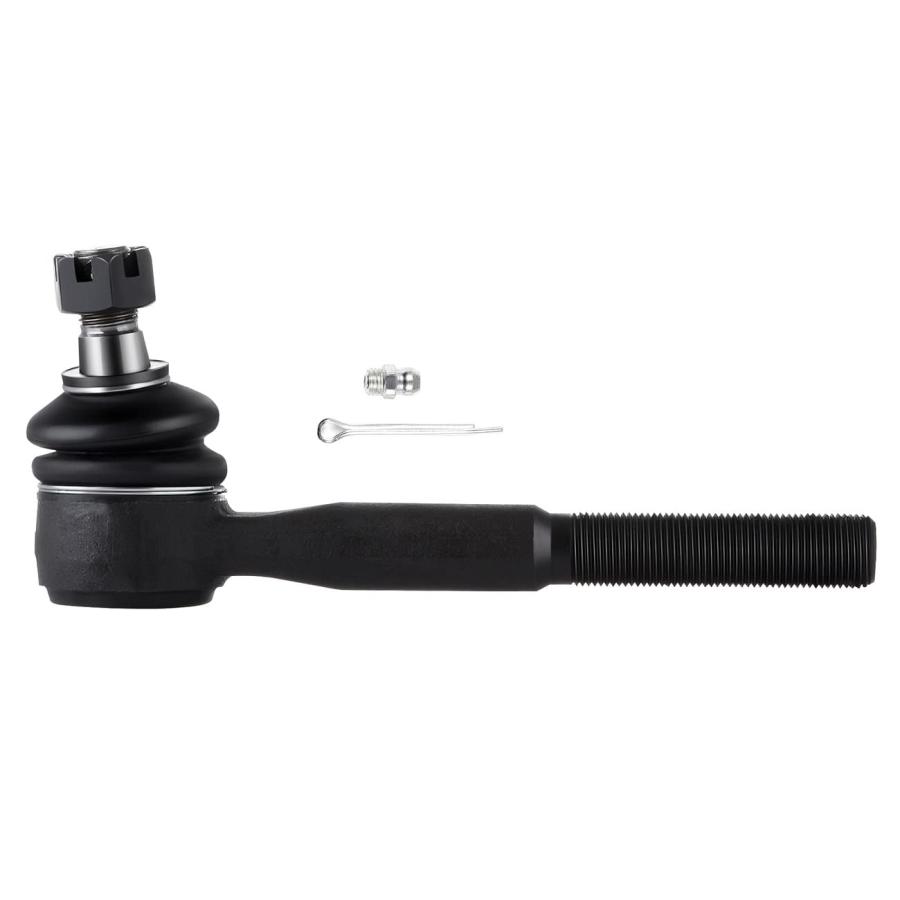 AMFULL New Assembly 11 PC K6129T ES409RT ES2004S Ball Joints Tie 並行輸入品_6