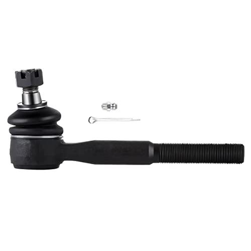 AMFULL New Assembly 11 PC K6129T ES409RT ES2004S Ball Joints Tie 並行輸入品_7